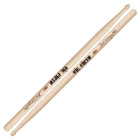 Барабанные палочки Vic Firth SRM