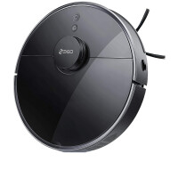 Робот-пылесос 360 S7 Pro