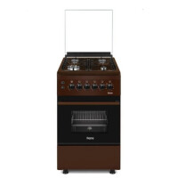 Газовая плита Ferre S5603E