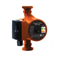 Насос циркуляционный Neoclima TCP 32/6-180 N