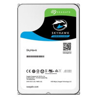Жесткий диск Seagate ST1000VX005