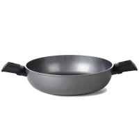 Сотейник TVS Origine 4N574283710001