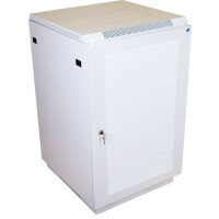 Сетевой шкаф ЦМО ШТК-М-22.6.10-4ААА