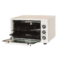 Мини-печь Bravo FO-36W