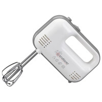 Миксер Endever Sigma 02