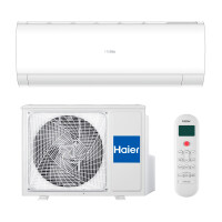 Сплит-система Haier HSU-07HPL103/R3 / HSU-07HPL103/R3