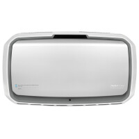 Очиститель воздуха Fellowes AERAMAX PRO AM IV