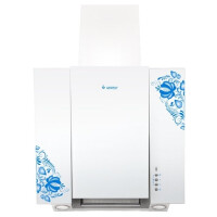 Каминная вытяжка Gefest ВО 3603 К18