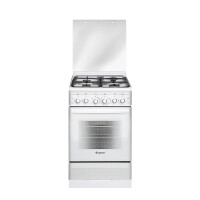 Газовая плита Gefest 5300-02 0040