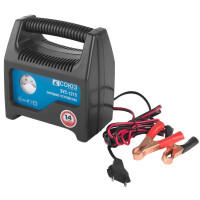 Зарядное устройство Союз ЗУС-1215