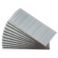 Шпилька Sumake Р0,6-22 (30418)