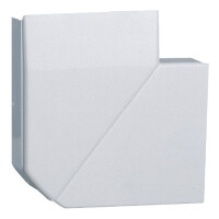 Угол плоский Legrand 30303