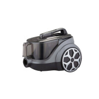 Пылесос Kraft KF-KVC2306