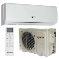 Сплит-система Roda RS-G09A