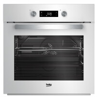 Встраиваемый электрический духовой шкаф Beko BIE 21300 W