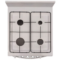 Комбинированная плита ЗВИ 103 W