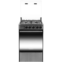 Газовая плита Horizont GS-13