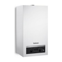 Котел Buderus Logamax U044-24K (7716010341)