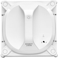 Робот-стеклоочиститель Ecovacs WINBOT X