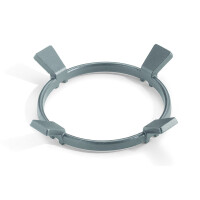 Кольцо для WOK Lofra GRID D=170