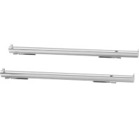 Телескопические направляющие для духовых шкафов Smeg GTT2