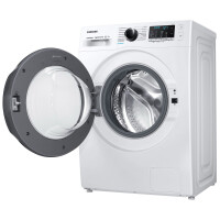 Стиральная машина Samsung WW70AAS26AE