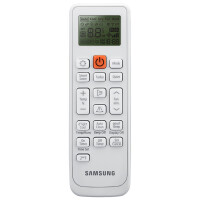 Сплит-система Samsung AQ09EWFNSER