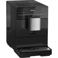 Кофемашина Miele CM5310 OBSW