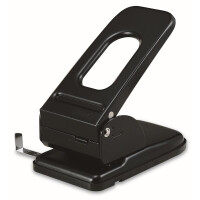 Дырокол Kw-Trio Heavy Duty 967