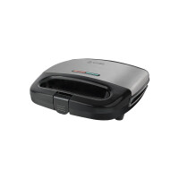 Сэндвичница Vitek VT-7147 MC