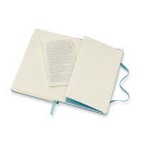 Блокнот Moleskine Classic Pocket (MM710B35)