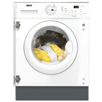 Встраиваемая стиральная машина Zanussi ZWI 71201 WA
