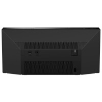 Музыкальный центр Sony CMT-X3CDB