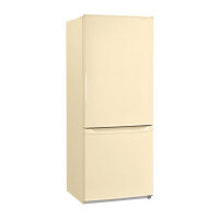 Холодильник Nordfrost NRB 121 732