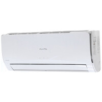 Сплит-система SmartWay SMF-12A/SUF-12A