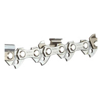 Цепь пильная Patriot 91VS-57E