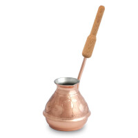 Турка TimA СВ-300