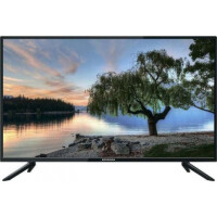 Телевизор Erisson 50FLE17T2