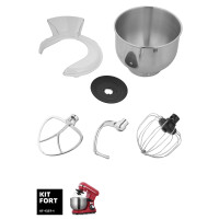 Миксер Kitfort КТ-1337-1