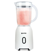 Блендер стационарный Vitek VT-8529 W