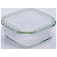 Контейнер Eley ELP2202G