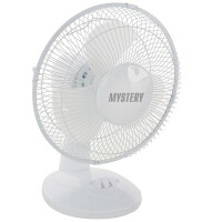 Вентилятор Mystery MSF-2444