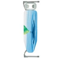 Гладильная доска Hitt Виолетта H11-11105