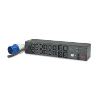 Блок распределения питания APC AP7822B Rack PDU