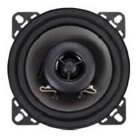 Автоакустика Kicx PD 100