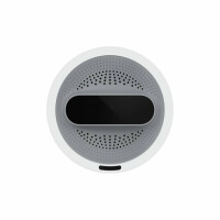 Увлажнитель ультразвуковой Funai Taiko USH-TKE7251WC