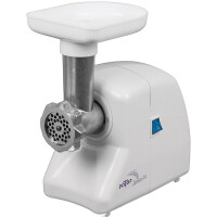 Мясорубка Ротор Дива-М ЭМШ 30/230-4