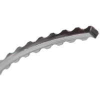 Леска для триммеров Patriot Sawline (805403333)