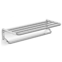 Полка для полотенец Langberger 28003A