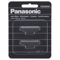 Сменное лезвие Panasonic WES9850Y1361